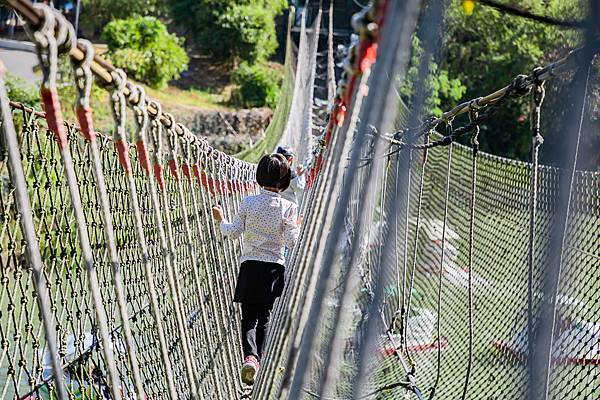 2023新春走馬瀨瀨祭春節活動 (9).jpg