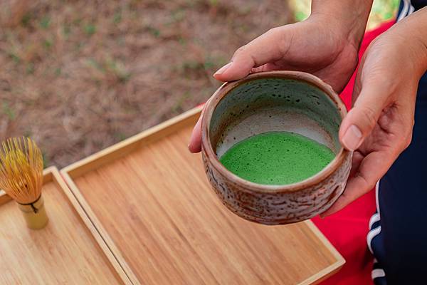 2023新春走馬瀨瀨祭春節活動 (40).jpg