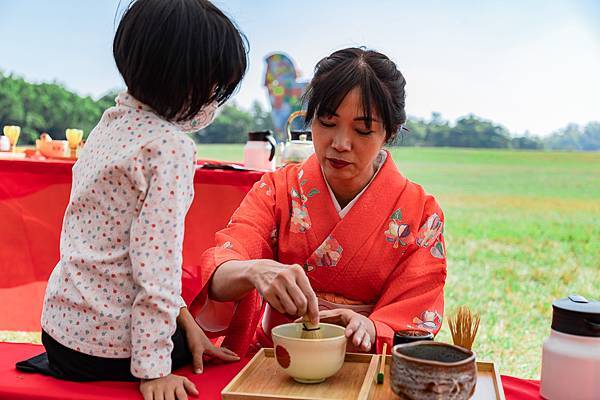 2023新春走馬瀨瀨祭春節活動 (39).jpg