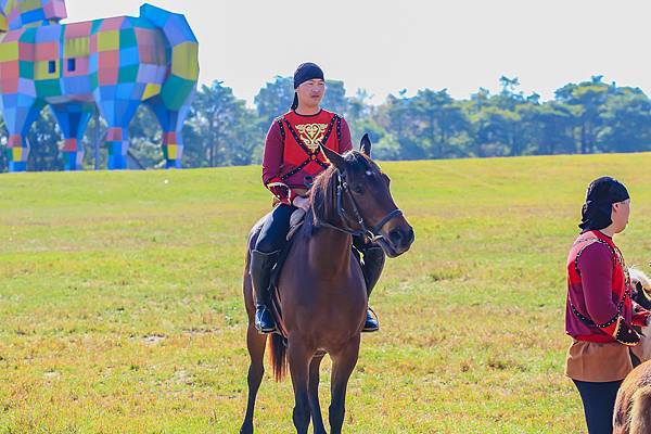 2023新春走馬瀨瀨祭春節活動 (70).jpg