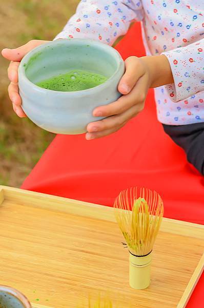 2023新春走馬瀨瀨祭春節活動 (71).jpg