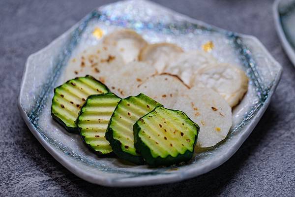 高雄苓雅美食-覓奇頂級燒肉 (104).jpg