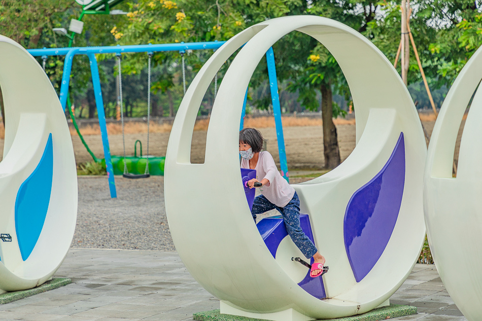 崁頂特色公園