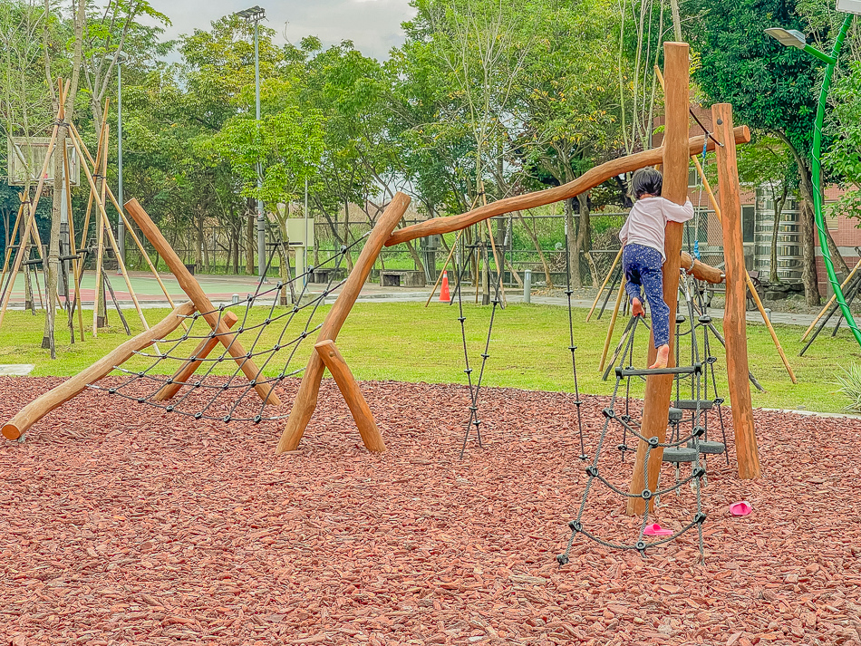 崁頂特色公園