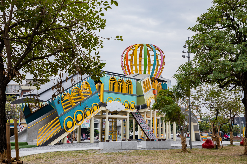 林邊鄉特色公園 (8).jpg