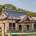 旗山特色公園 (11).jpg