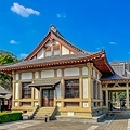 旗山特色公園 (55).jpg