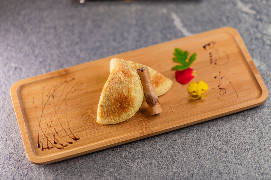 覓奇燒肉 (15).jpg