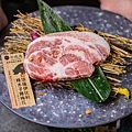 覓奇燒肉 (39).jpg