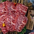 覓奇燒肉 (49).jpg