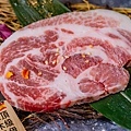 覓奇燒肉 (53).jpg