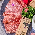 覓奇燒肉 (56).jpg