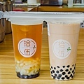 拾伍cornertea (3).jpg