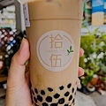 拾伍cornertea (5).jpg