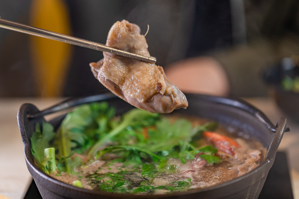 鳳山美食鳳山火鍋推薦金宸飯店 (84).jpg