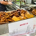 里港蘇家雲南小吃 (12).jpg