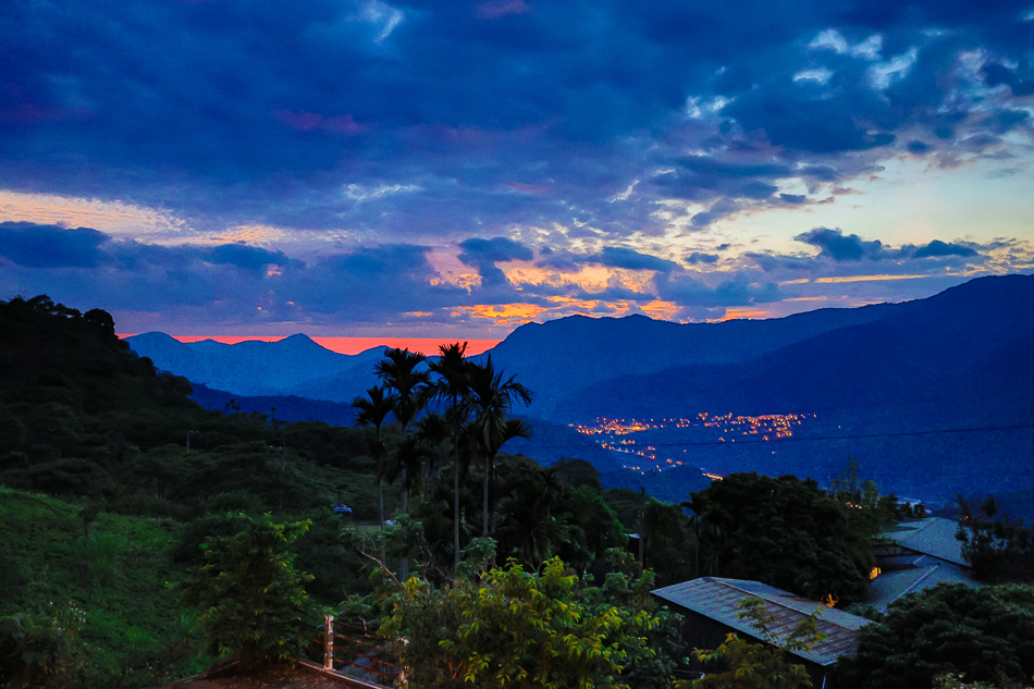 高雄露營賴家古厝 (30).jpg