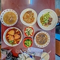 左營美食 - 西安麵食館 (25).jpg