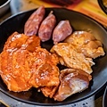 咚豬咚豬韓式烤肉吃到飽 (32).jpg