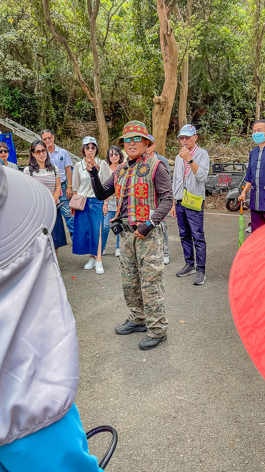 屏東禮納里小旅行 (24).jpg