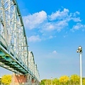 大樹舊鐵橋 (2).jpg