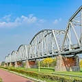 大樹舊鐵橋 (34).jpg