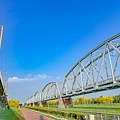 大樹舊鐵橋 (35).jpg