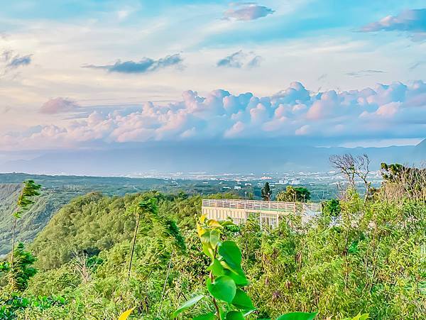 恆春墾丁景點 - 關山夕照 (19).jpg