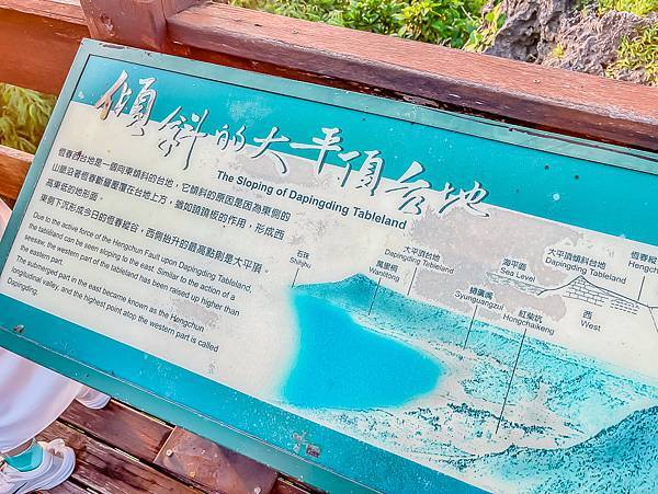 恆春墾丁景點 - 關山夕照 (23).jpg