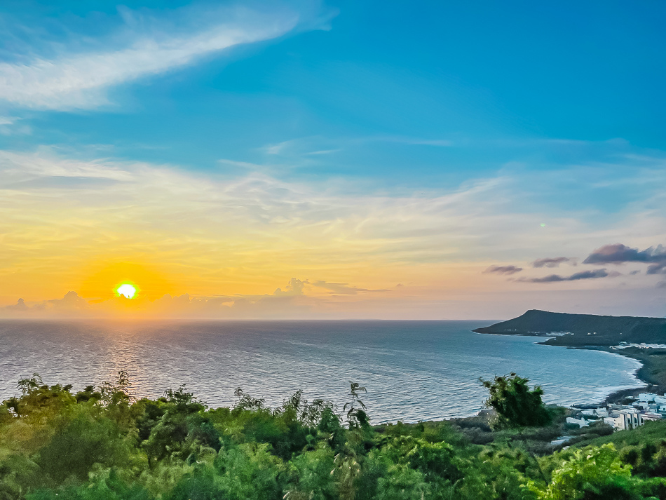 恆春墾丁景點 - 關山夕照 (26).jpg