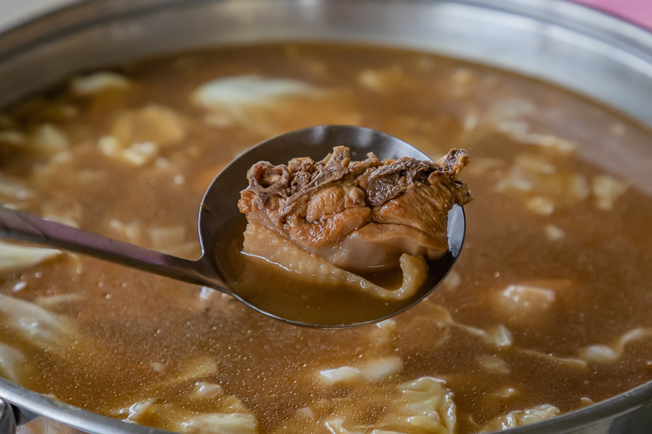 台南美其林美食-揚梅吐氣 (22).jpg