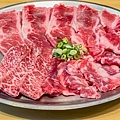 燒肉難民營 (47).jpg