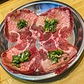 燒肉難民營 (51).jpg