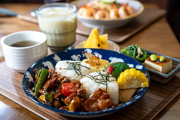 前鎮美食-果裹食務所 (6).jpg