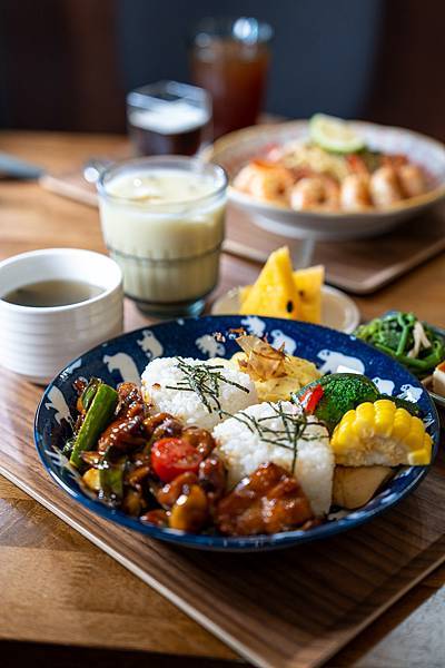 前鎮美食-果裹食務所 (5).jpg