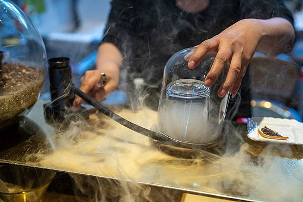 日日誌 IN BAR (5).jpg