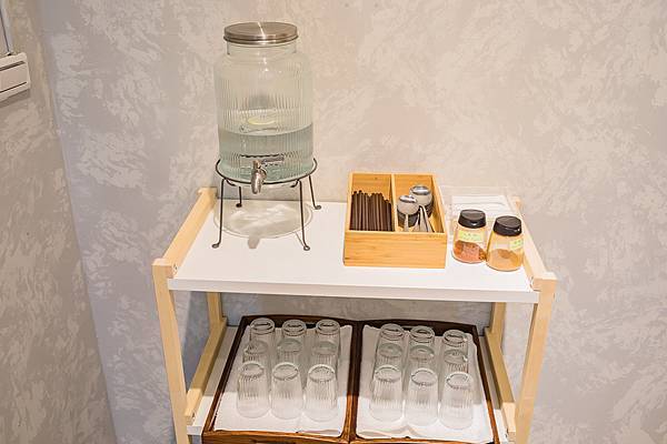 初來咖哩 (5).jpg