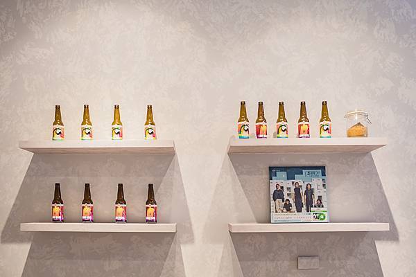 初來咖哩 (4).jpg