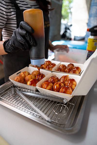 痴丸EAT UP章魚小丸子專賣店 (5).jpg