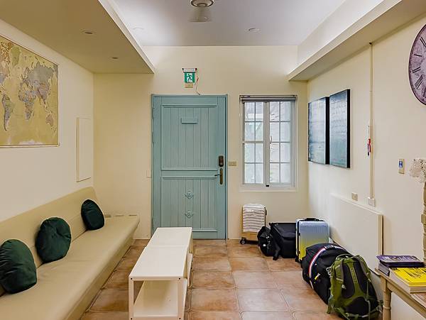 背包41青年旅館 - 高雄館 (2).jpg