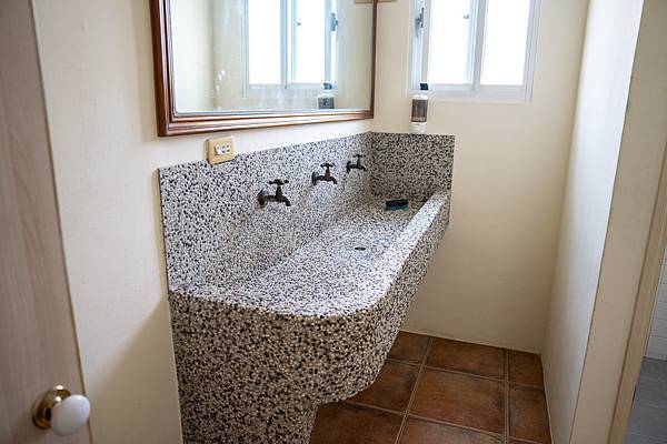 背包41青年旅館 - 高雄館 (5).jpg