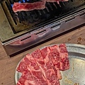 鹽埕區美食 - 獨食燒肉 (50).jpg