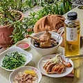 米其林必比登美食侯記鴨肉飯 (20).jpg