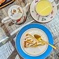 台南安平美食la belle maison cafe (6).jpg