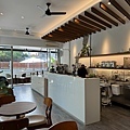 良運咖啡 - HoYun cafe (5).jpg