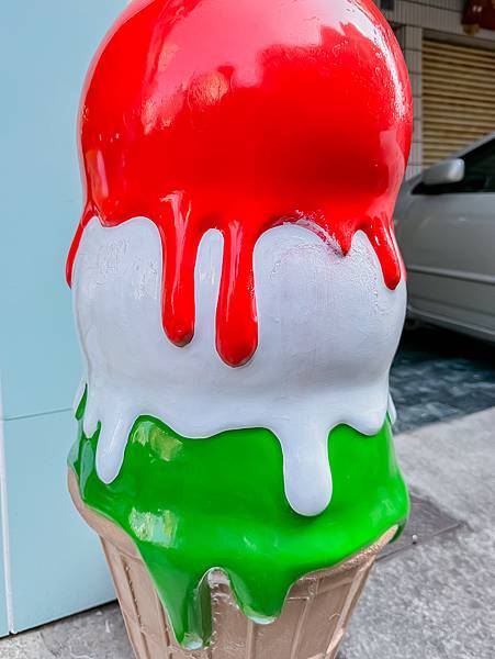 叭食事號義式冰淇淋 (22).jpg