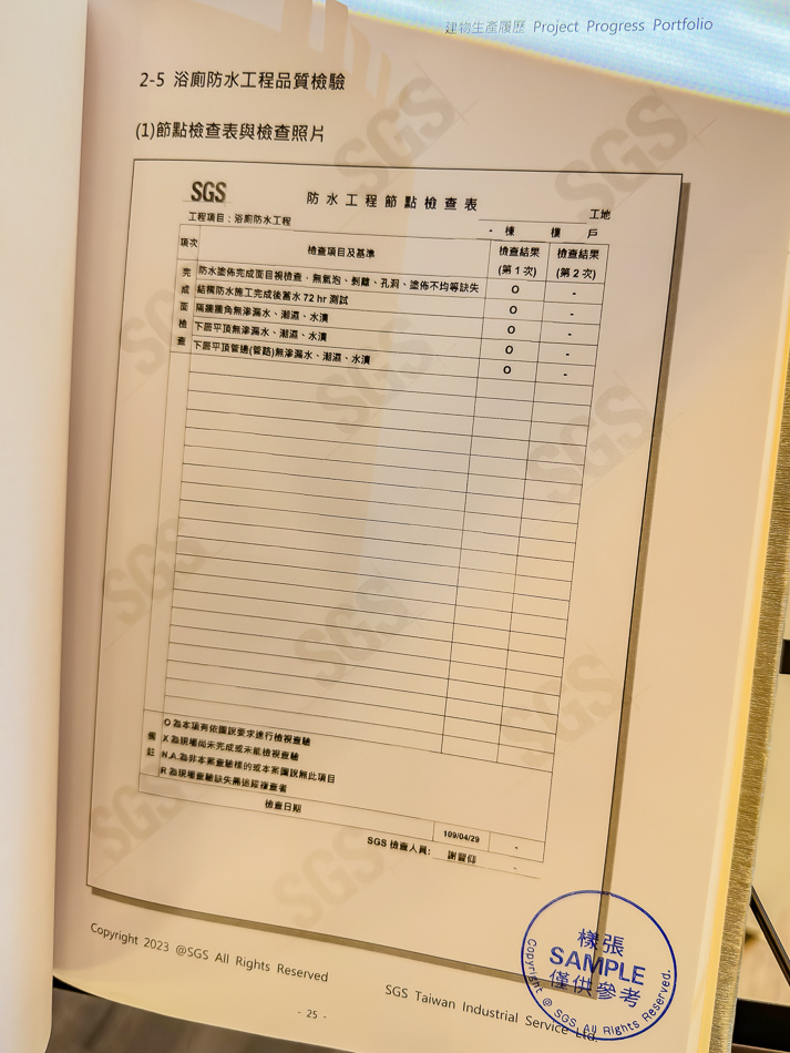 台南三發橋賞屋 (35).jpg