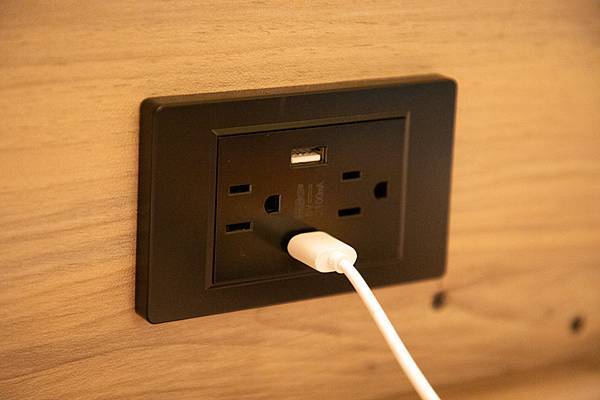 無畏咖啡 (4).jpg