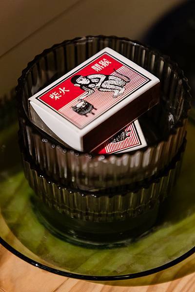 無畏咖啡 (11).jpg