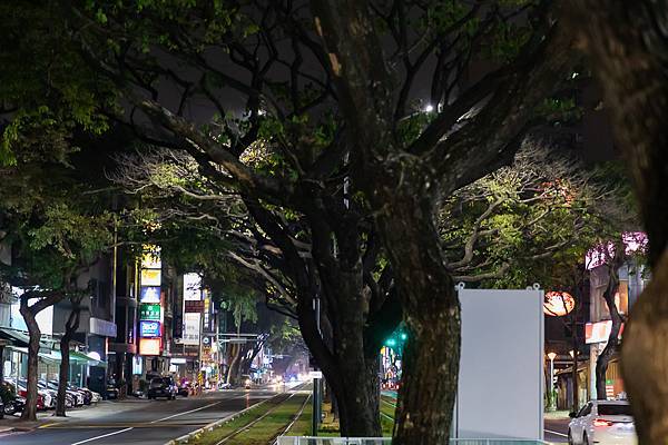 無畏咖啡 (25).jpg